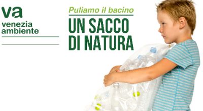 cover_facebook_UNICA_NO_TXT_01 cover_facebook_UNICA_NO_TXT_01