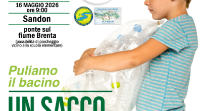 post (1) loghi