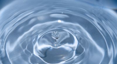 acqua acqua