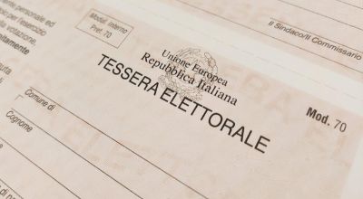 tessera-elettorale