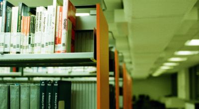 biblioteca scaffale biblioteca scaffale