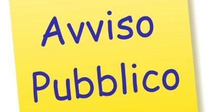 1-avviso-pubblico