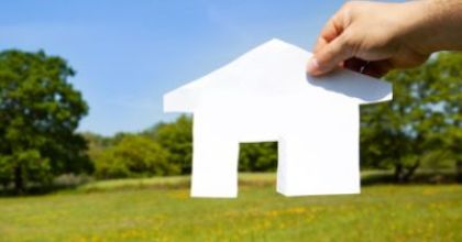 casa~2025-01-21-17-21-05-462~cache