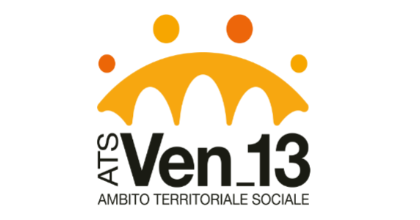 logo-ats-ven_13